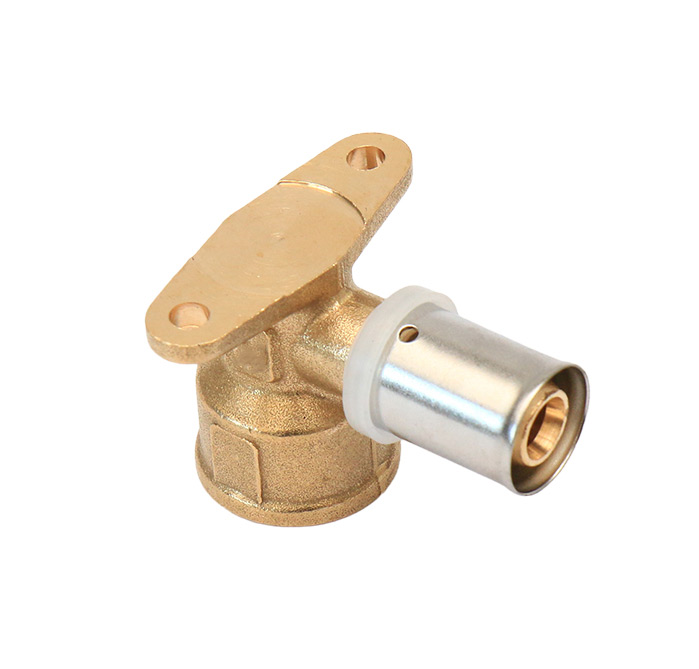 -乾宇集團有限公司