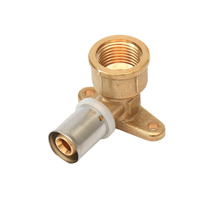 -乾宇集團有限公司