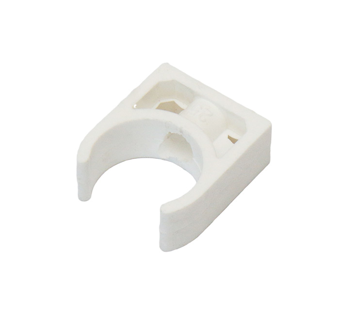 -乾宇集團(tuán)有限公司