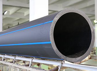 HDPE給水管-乾宇集團(tuán)有限公司