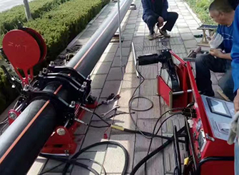 龍游新奧燃氣工程-乾宇集團有限公司