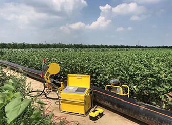 舟山市藍焰燃氣工程-乾宇集團有限公司