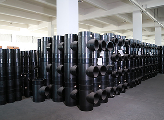 成品倉庫-乾宇集團(tuán)有限公司