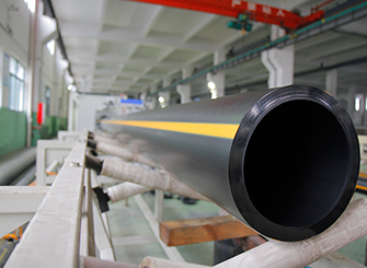 PE燃?xì)夤苌a(chǎn)-乾宇集團(tuán)有限公司