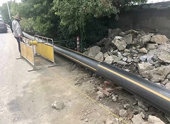 諸暨余達燃氣工程-乾宇集團有限公司