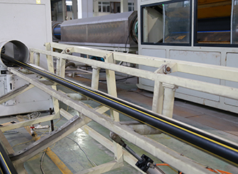 PE燃?xì)夤苌a(chǎn)-乾宇集團(tuán)有限公司