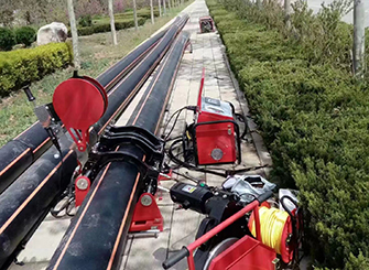 湖州新奧燃氣工程-乾宇集團有限公司