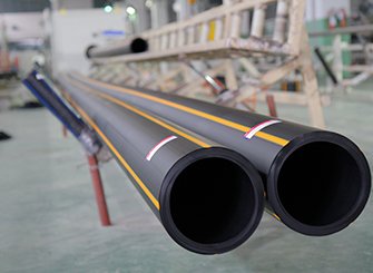 PE燃?xì)夤苌a(chǎn)-乾宇集團(tuán)有限公司