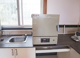 箱式電阻爐-乾宇集團(tuán)有限公司