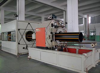 PE燃?xì)夤苌a(chǎn)-乾宇集團(tuán)有限公司