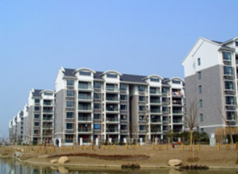 鞍山市自來水家裝工程-乾宇集團(tuán)有限公司