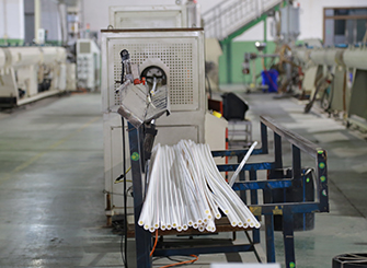 PPR管材-乾宇集團(tuán)有限公司