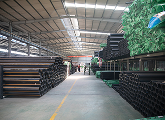 成品倉庫-乾宇集團(tuán)有限公司