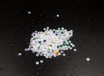 原料-乾宇集團(tuán)有限公司