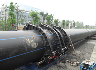 渝水區(qū)抗旱應(yīng)急水源工程-乾宇集團有限公司