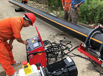 海寧新奧燃氣工程-乾宇集團有限公司