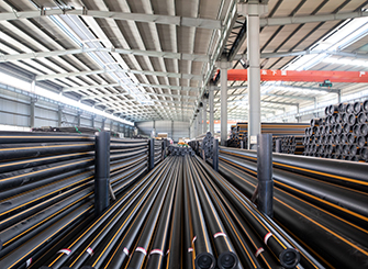 成品倉庫-乾宇集團(tuán)有限公司