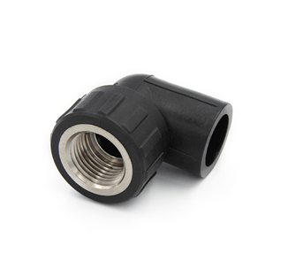 內(nèi)牙彎頭-乾宇集團有限公司