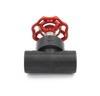 截止閥-乾宇集團有限公司