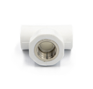 內(nèi)牙三通-乾宇集團有限公司