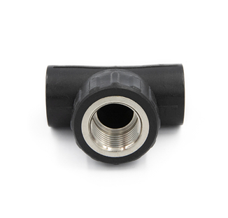 內(nèi)牙三通-乾宇集團有限公司