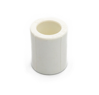 等徑直接-乾宇集團(tuán)有限公司