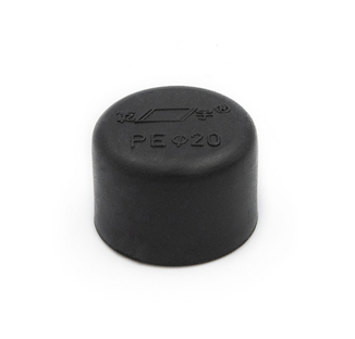 管帽 堵頭-乾宇集團有限公司