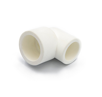 異徑彎頭-乾宇集團有限公司