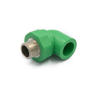 外牙彎頭-乾宇集團(tuán)有限公司