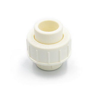 全塑活接-乾宇集團有限公司