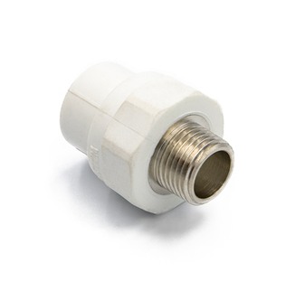 外牙直接-乾宇集團有限公司