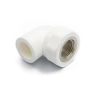 內(nèi)牙彎頭-乾宇集團有限公司