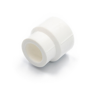 異徑直接-乾宇集團有限公司