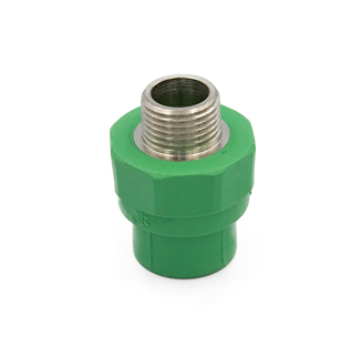 外牙直接-乾宇集團(tuán)有限公司