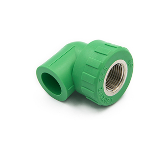 內(nèi)牙彎頭-乾宇集團(tuán)有限公司