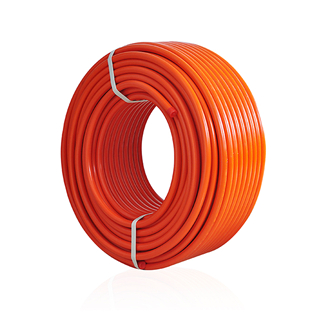 熱水管-乾宇集團(tuán)有限公司