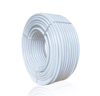 冷水管-乾宇集團(tuán)有限公司