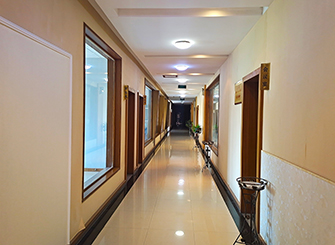 辦公環(huán)境-乾宇集團(tuán)有限公司