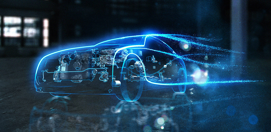 浙江楓葉機(jī)械有限公司-乾宇集團(tuán)有限公司