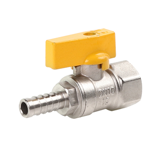 內(nèi)牙燃?xì)忾yT型-乾宇集團(tuán)有限公司