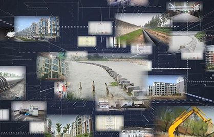 照片墻-乾宇集團有限公司