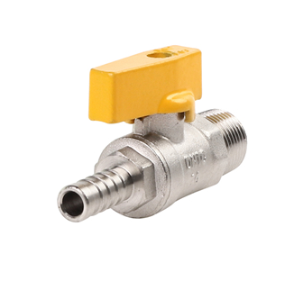 外牙燃?xì)忾yT型-乾宇集團(tuán)有限公司