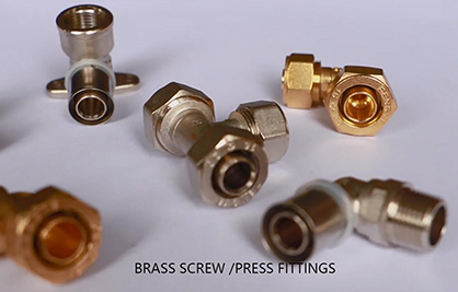 企業(yè)視頻-乾宇集團有限公司