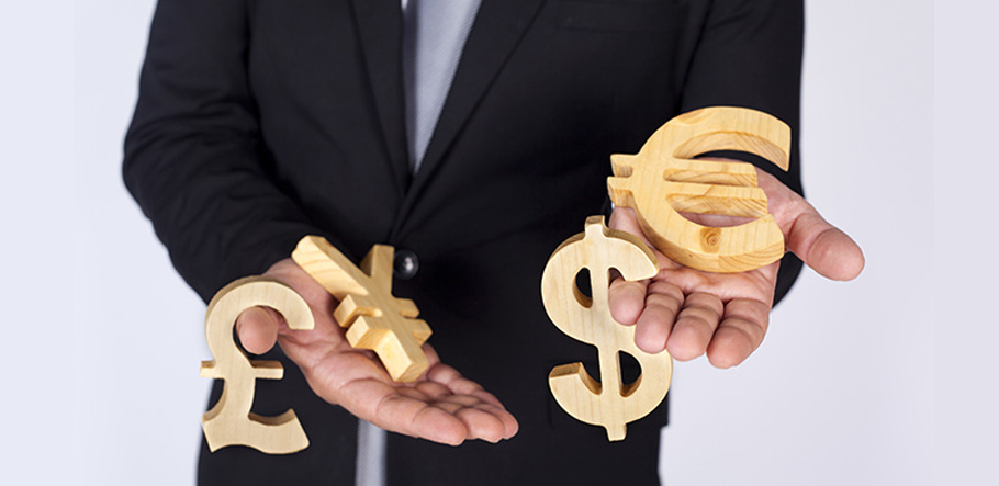 諸暨市天擇典當(dāng)有限責(zé)任公司-乾宇集團(tuán)有限公司