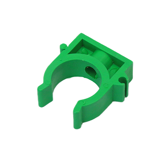 PPR大排卡-乾宇集團有限公司