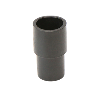 對接式 異徑直接-乾宇集團有限公司