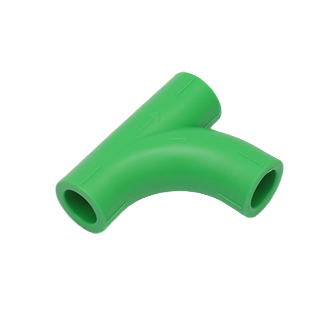 PPR順?biāo)?乾宇集團有限公司