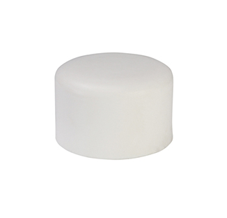 管帽 堵頭-乾宇集團(tuán)有限公司