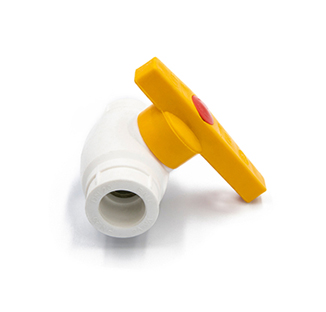 鋼芯球閥-乾宇集團(tuán)有限公司