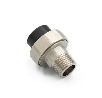 外牙帶銅活接-乾宇集團(tuán)有限公司